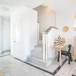 Marbella House