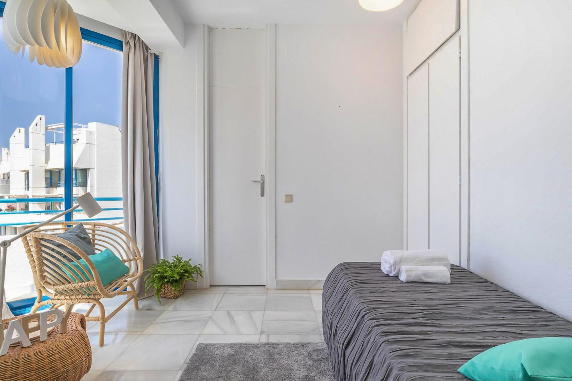House * Marbella