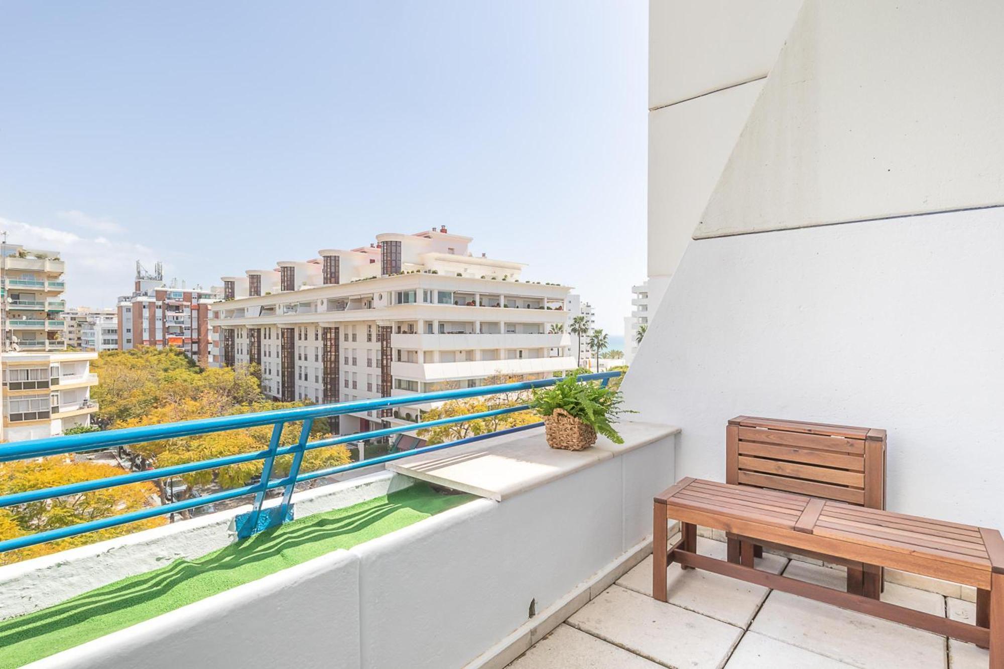 House Apartment
