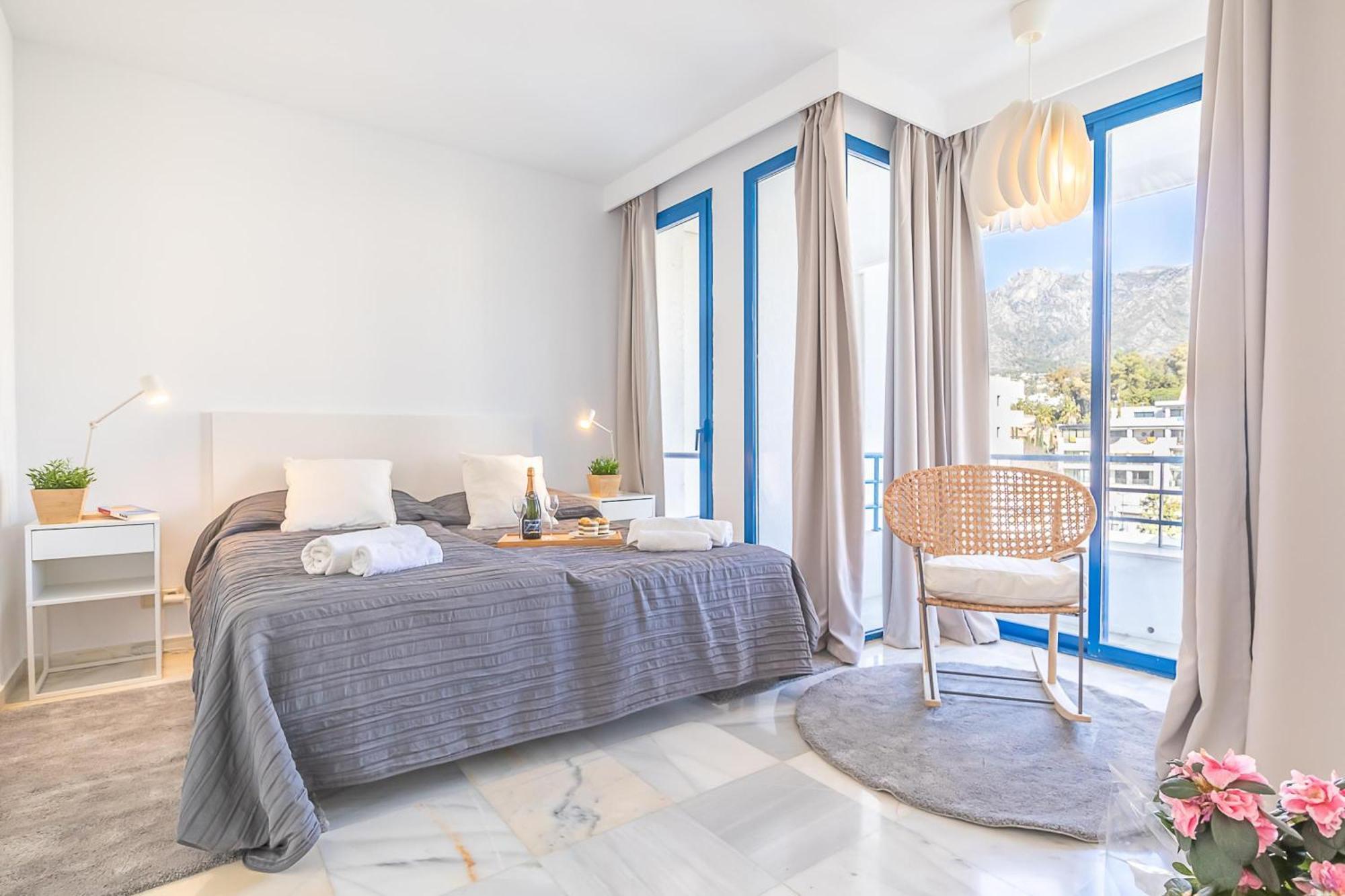 House Apartment